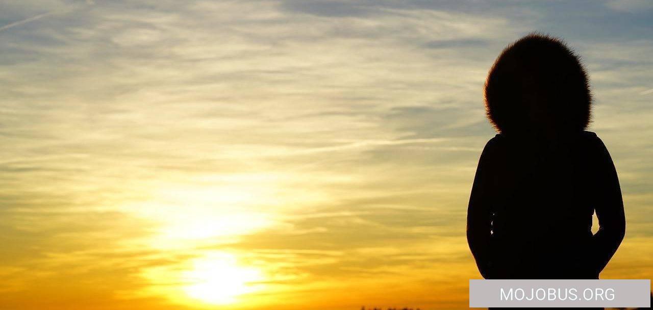 Lebensdauer unseres Wohnmobil verlängern wir gehen auf Nummer sicher