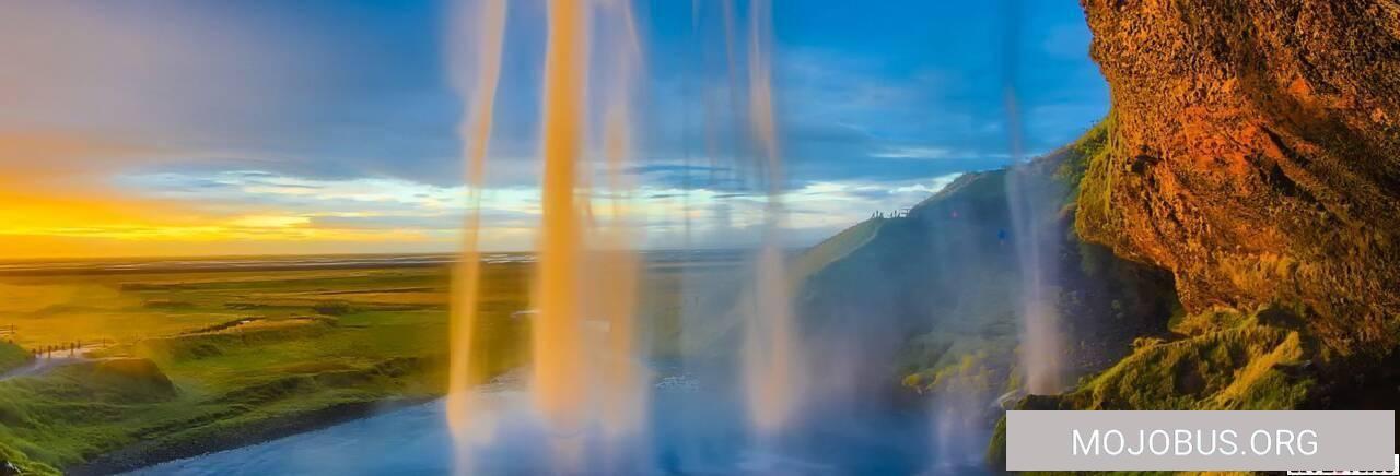 Streaming unterwegs Filme und Serien schauen