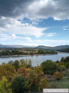 Parque Provincial de Garaio