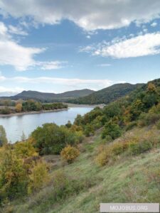 Parque Provincial de Garaio