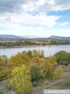 Parque Provincial de Garaio