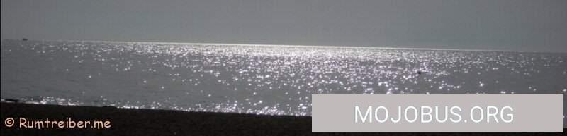 Mit dem Wohnmobil nach San Pedro de Alcantara