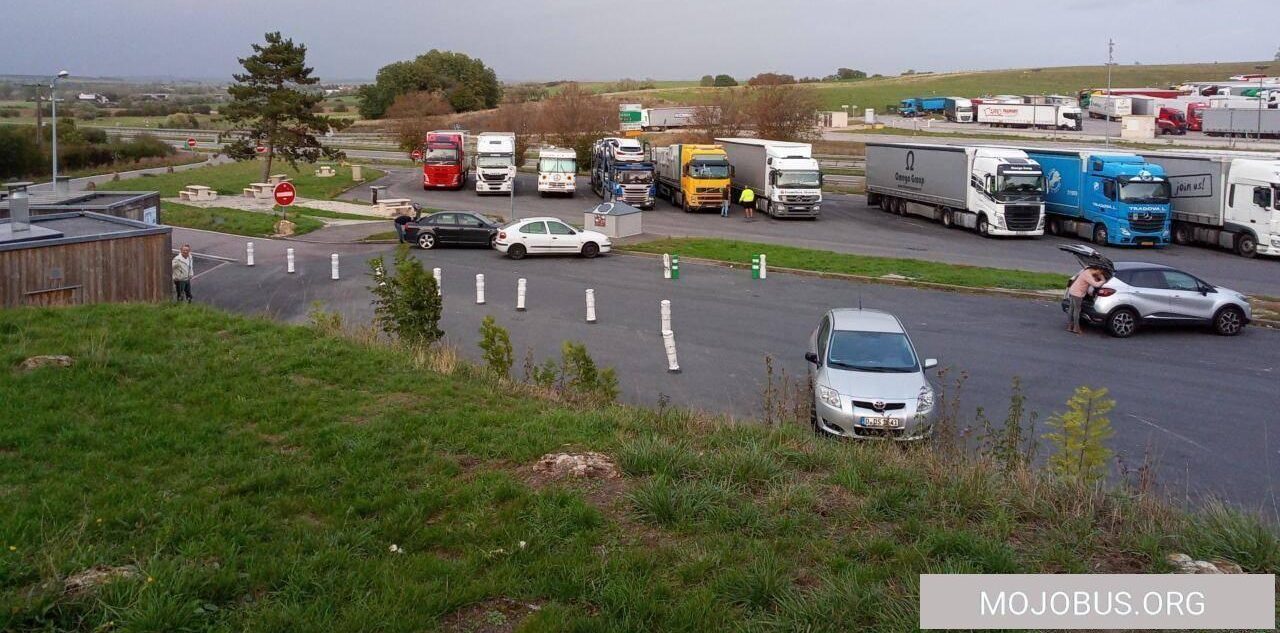 Jetzt Überwintern in Portugal 2019 / 2020 ... das Abenteuer kann beginnen