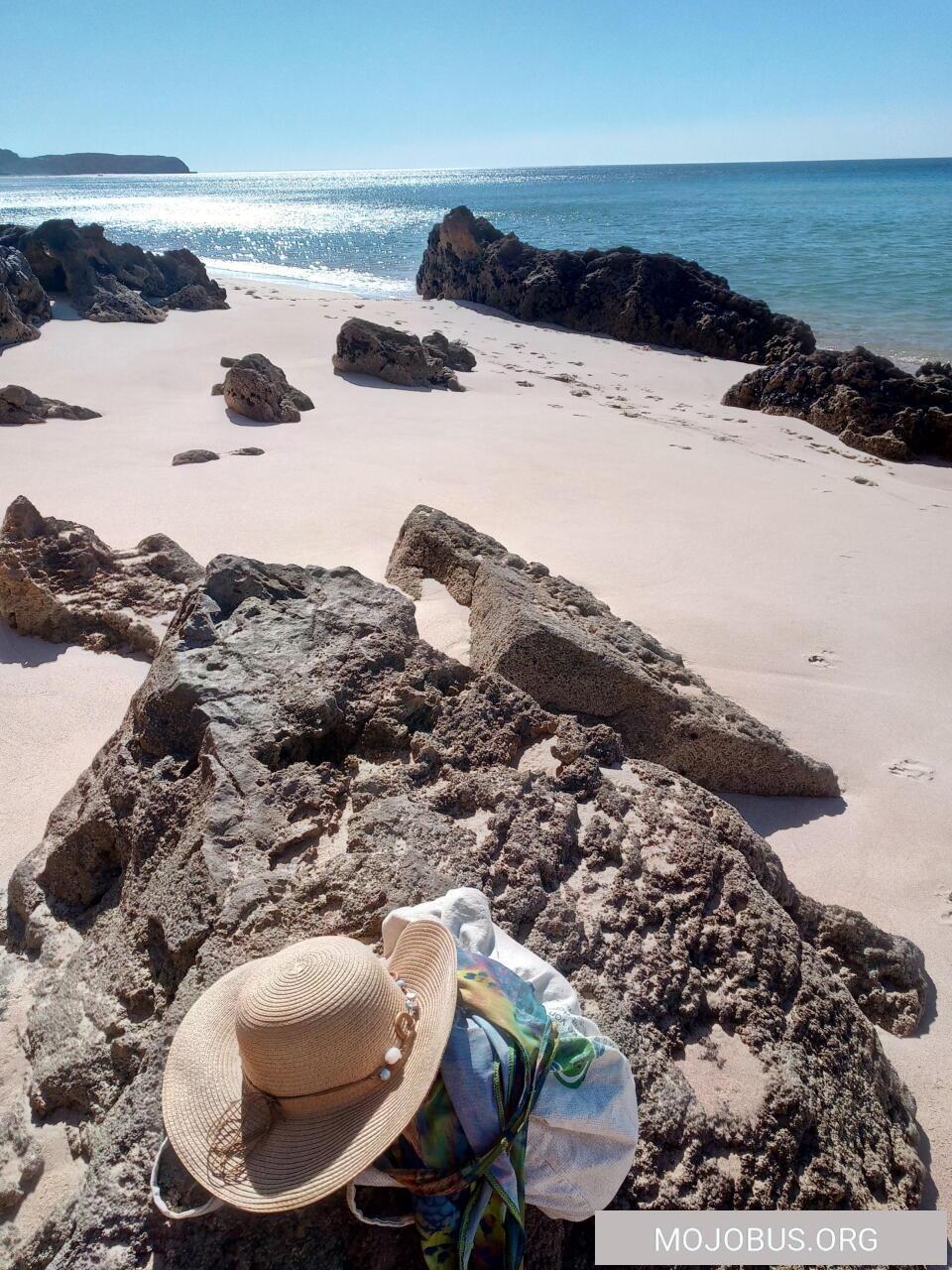Erlebnispark Algarve: Autocaravan Park Figueira bei Budens - Entdecke traumhafte Buchten und den blauen Atlantik