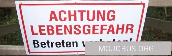 Die Kreidefelsen und Königstreppe von Rügen,endlich hautnah/Kap Arkona