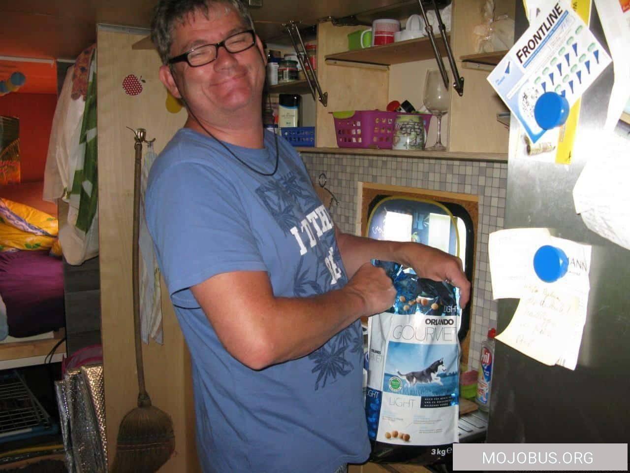 Usedom-Karlshagen-Sonne-20160621T153133-1