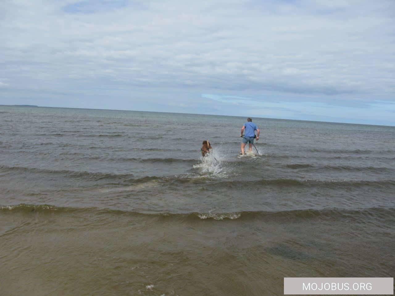 Usedom-Karlshagen-Sonne-20160621T161257-1-1