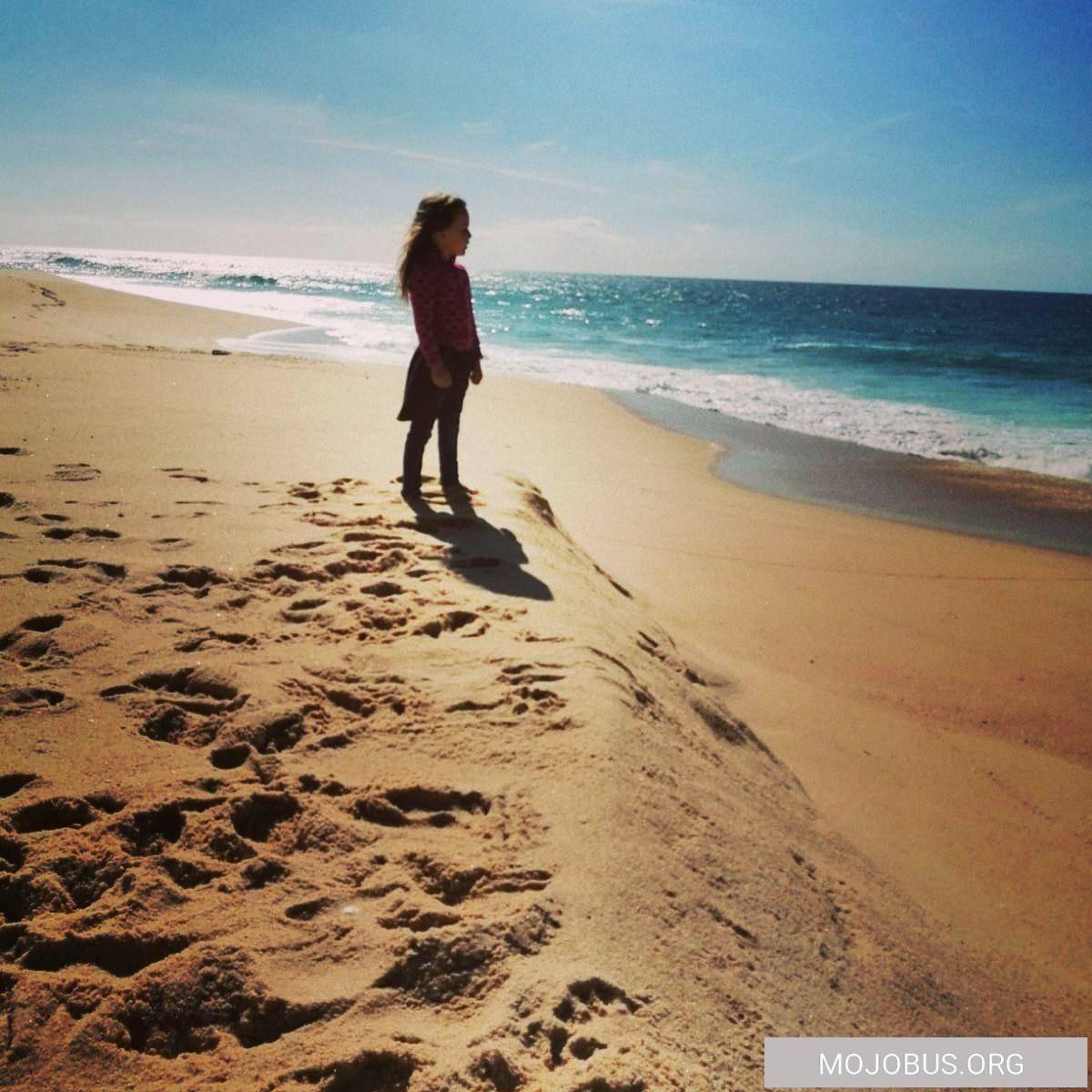 Familienurlaub im Wohnmobil: Ankunft in Lissabon und Fahrt über die Vasco da Gama Brücke nach Praia da Aberta Nova