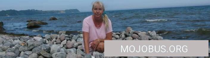 Wohnmobilstellplatz Altenkirchen | Peace, Make Love not War