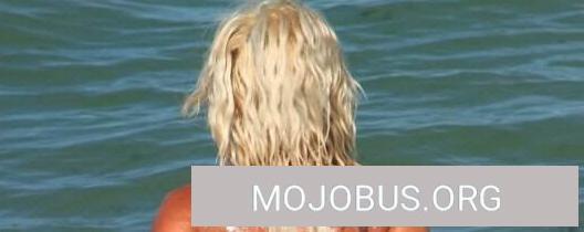 Für welche Farbe soll ich mich bloß entscheiden. Wohnmobil und Urlaub