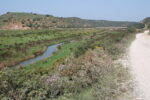 boca do rio portugal algarve, Auch dein TraumStrand ? Praia da  Boca do rio Portugal Algarve