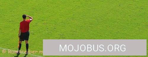 Endlich, ich habe EINE, Stellplatz Salzhausen