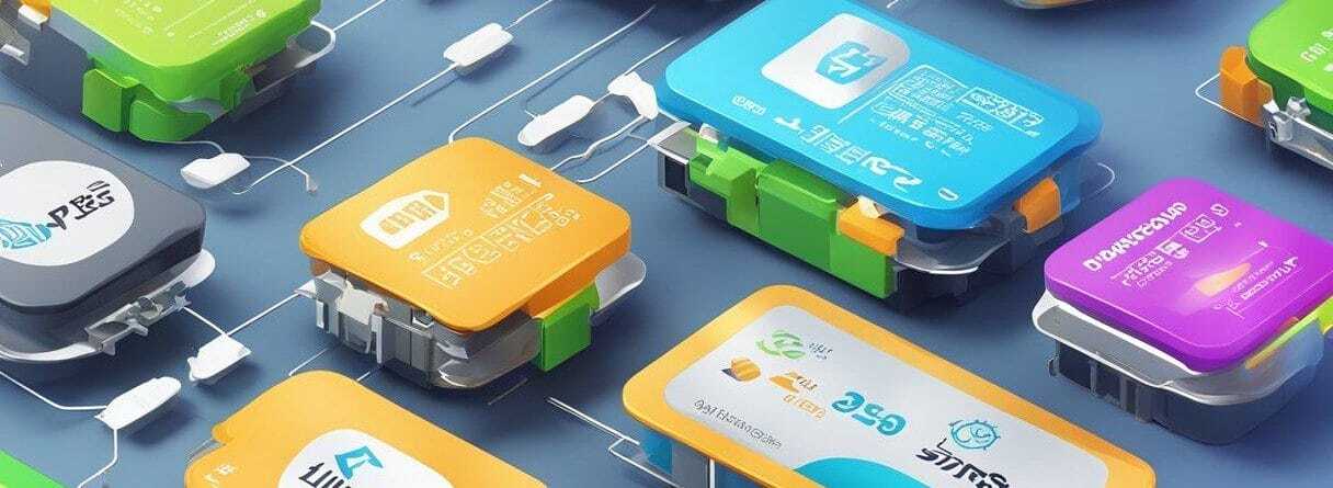 Lifepo4 Zellen AliExpress