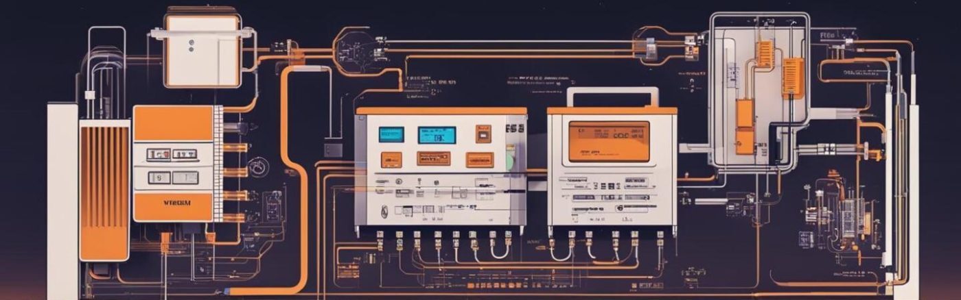 Thermomanagement für LiFePo4 Batterien: Optimale Temperaturregelung für Langlebigkeit und Leistung