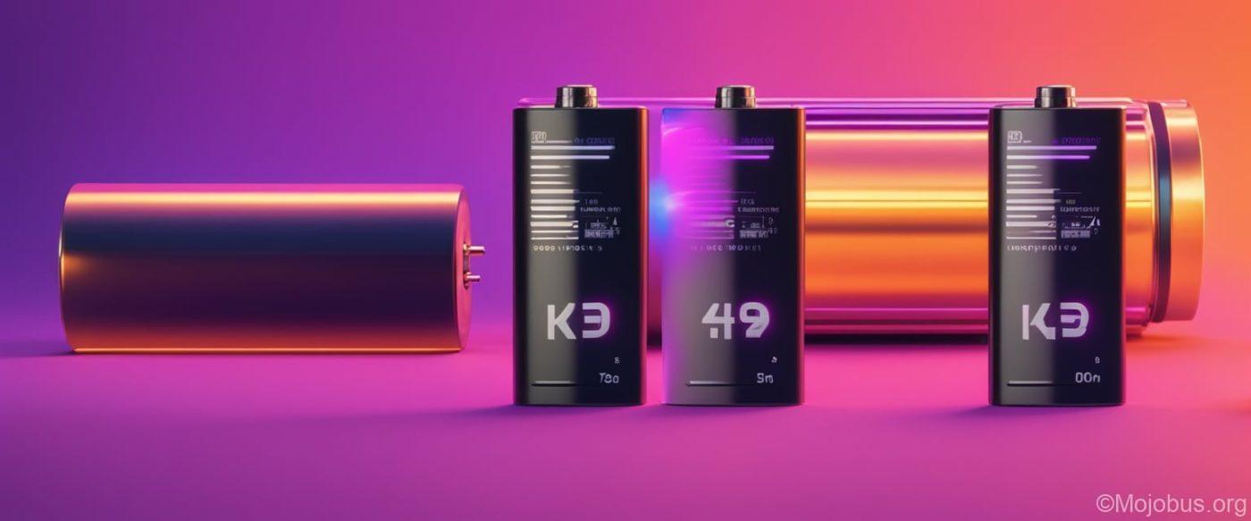 Vergleich vorher/nachher LiFePo4 Batterie: Zuverlässigkeit und Wartungskosten im Fokus