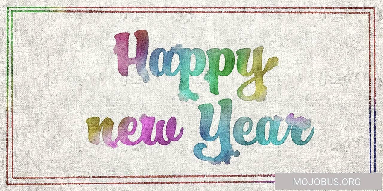 water-color-1933420_1280