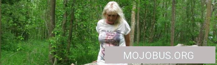 Wir sind umzingelt !