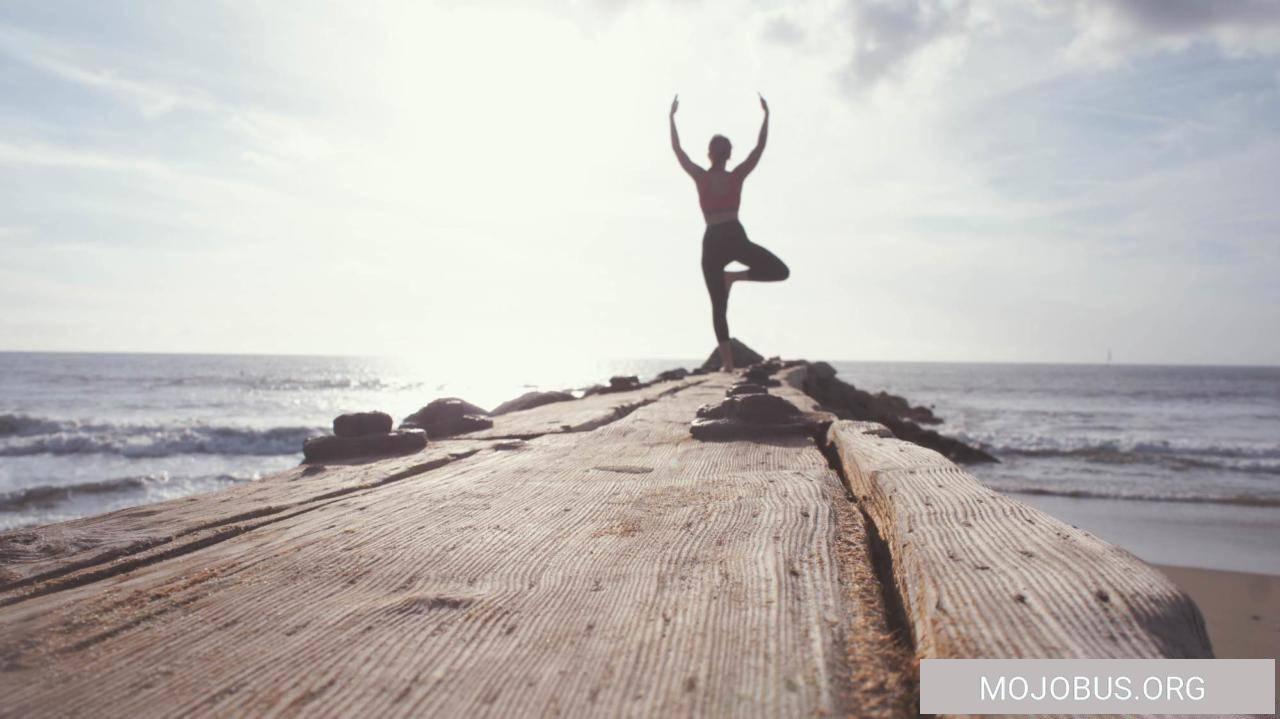 yoga-die-rumtreiberin